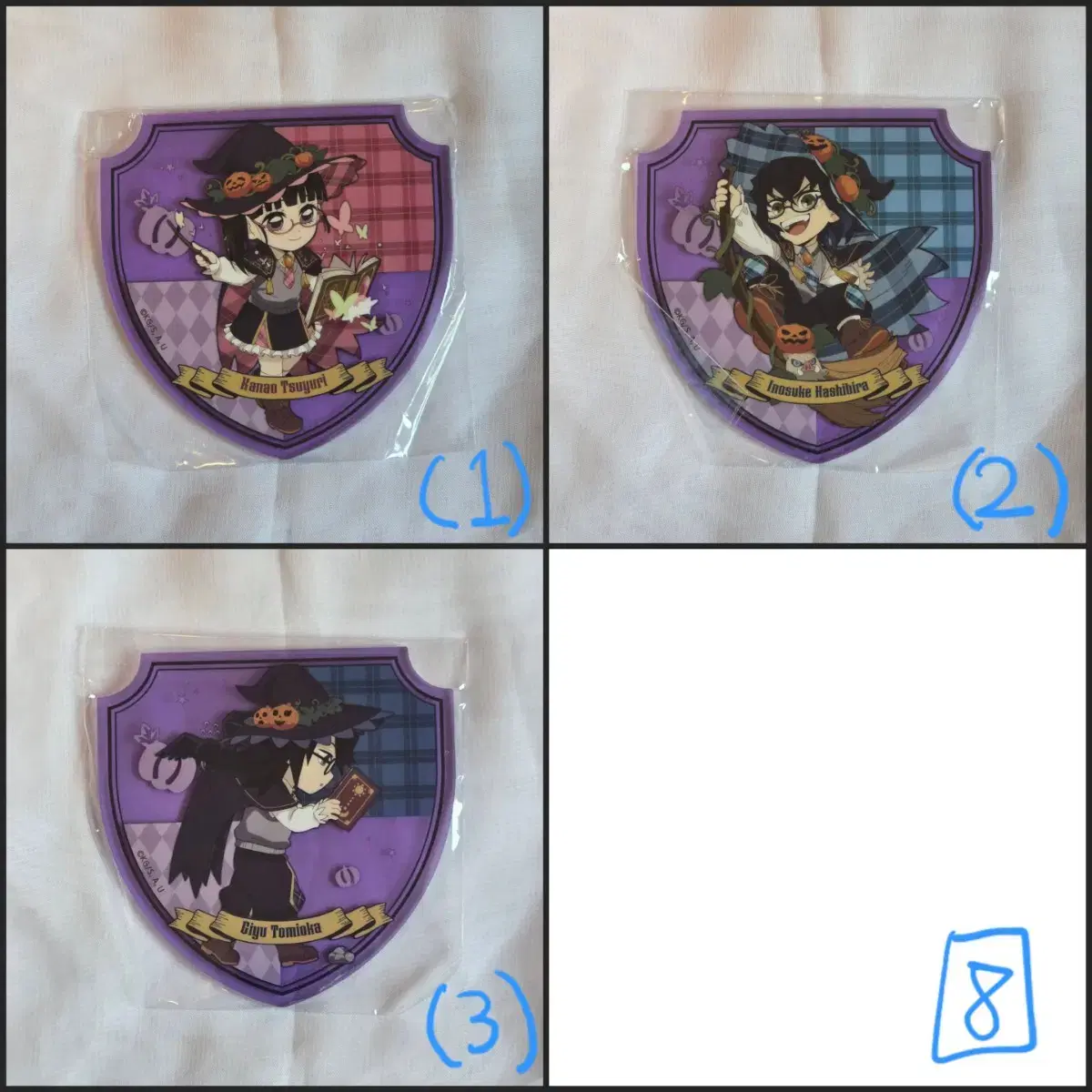 thumbnail-8